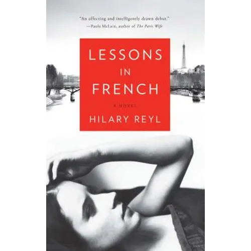 Lessons in French
