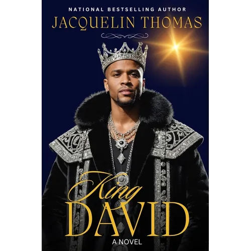 King David