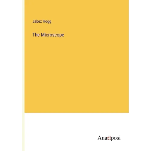 The Microscope