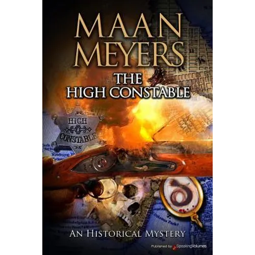 The High Constable