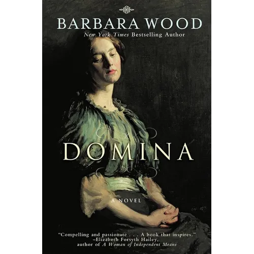 Domina