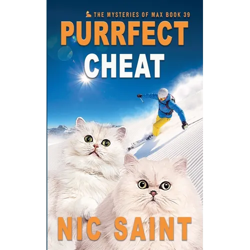 Purrfect Cheat