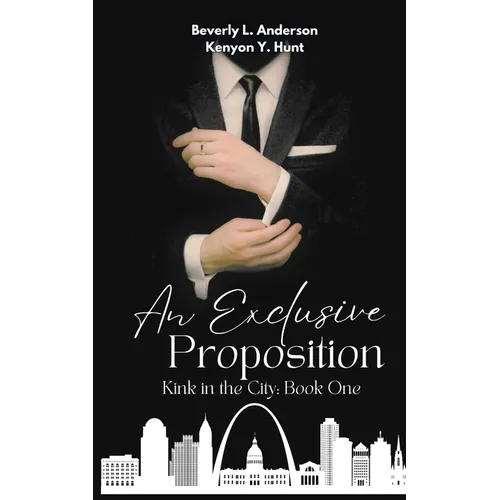 An Exclusive Proposition