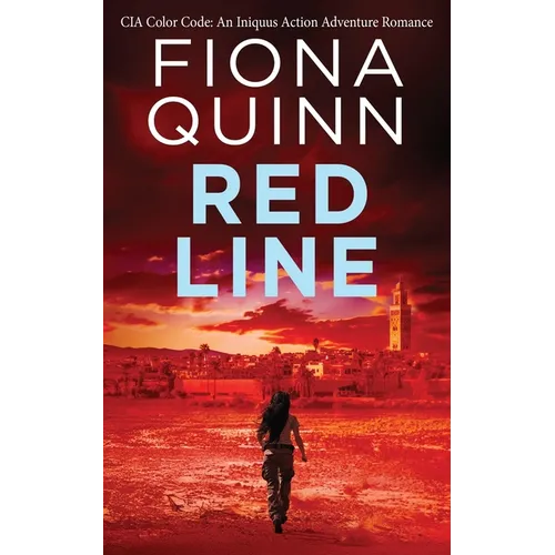 Red Line