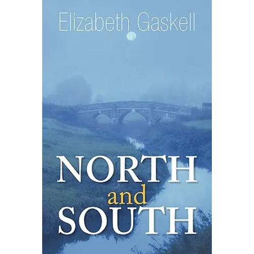 North and South