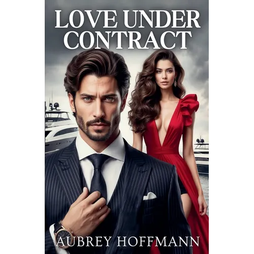 Love Under Contract
