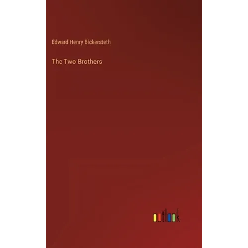 The Two Brothers