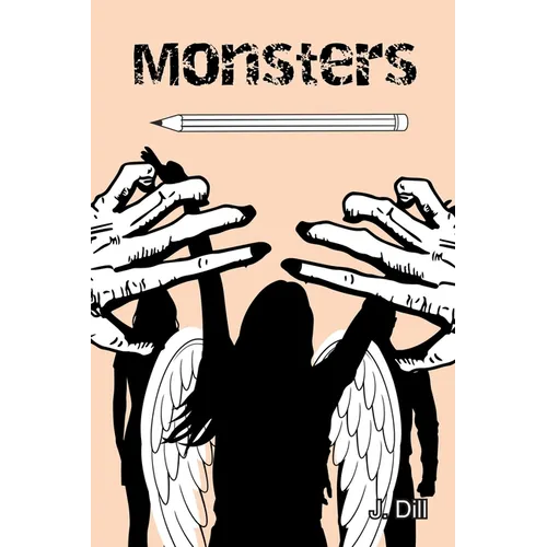 Monsters