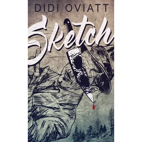 Sketch