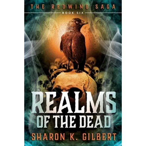 Realms of the Dead