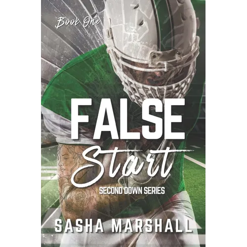 False Start