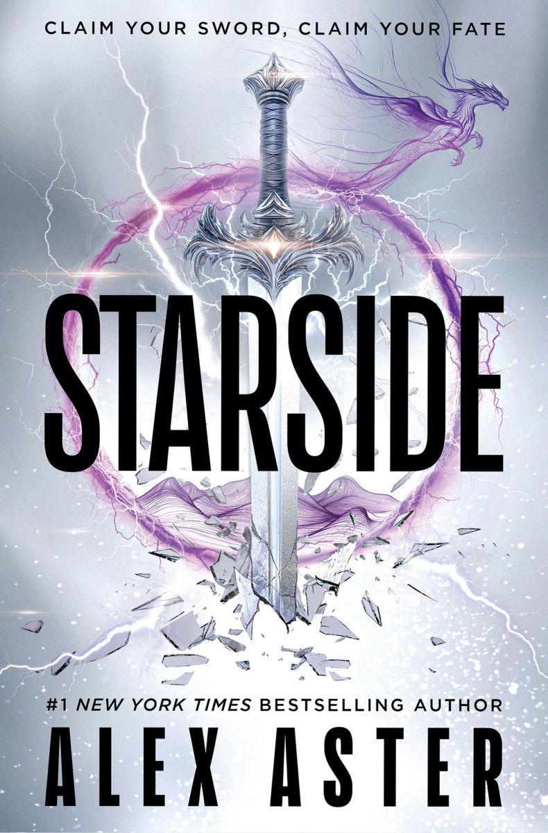 Starside