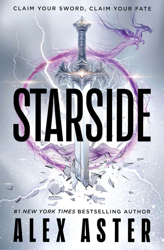 Starside