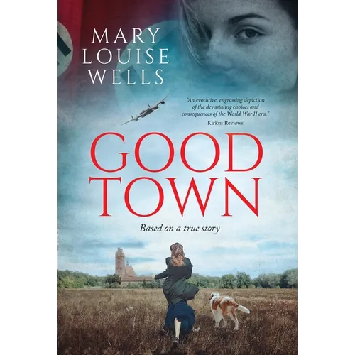 Good Town