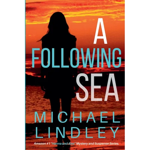 A Following Sea