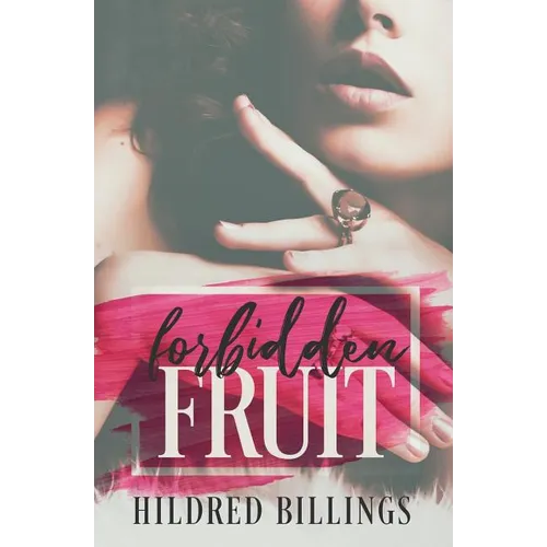 Forbidden Fruit