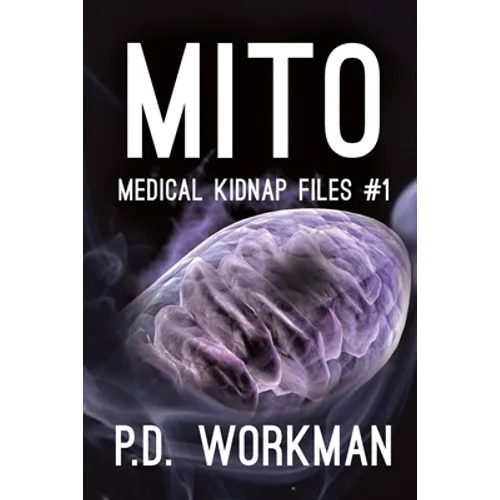 Mito