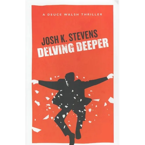 Delving Deeper