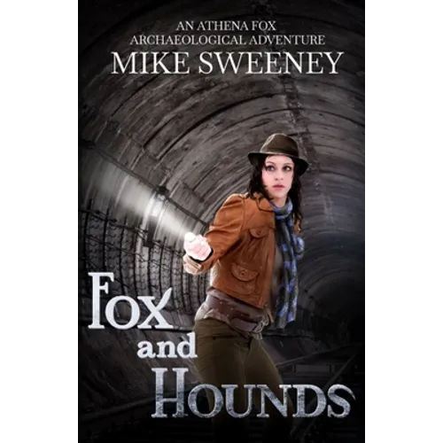 Fox and Hounds