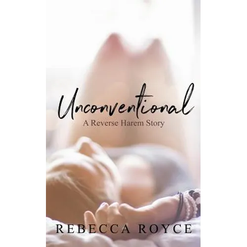 Unconventional