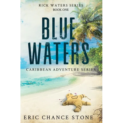 Blue Waters