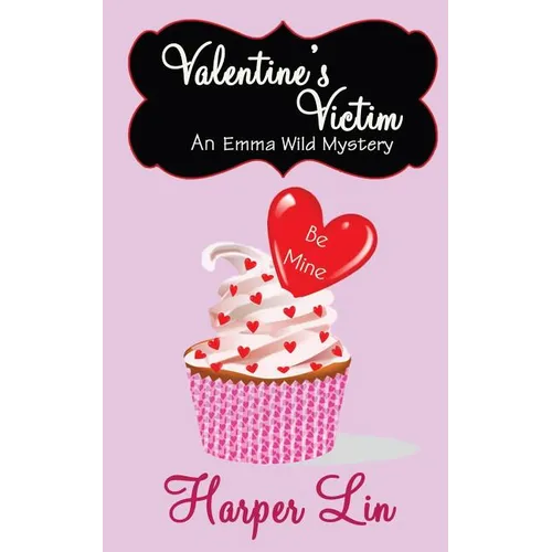 Valentine's Victim