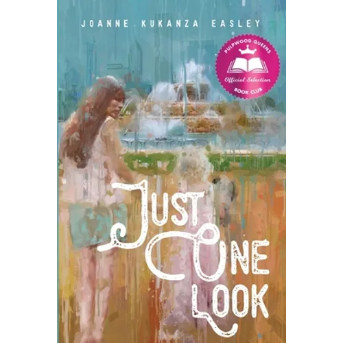 Just One Look