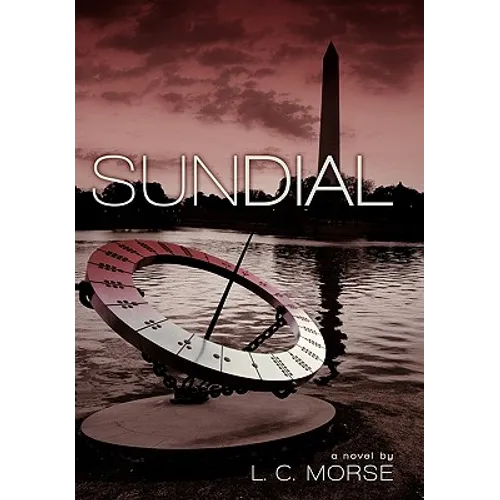 Sundial