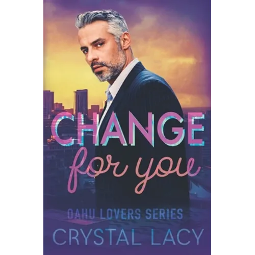 Change for You