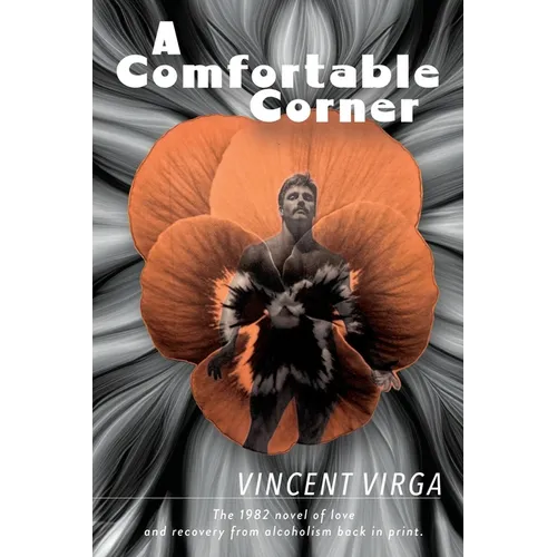 A Comfortable Corner