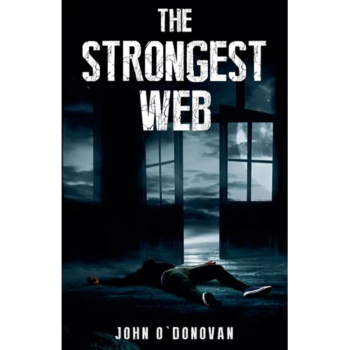 The Strongest Web
