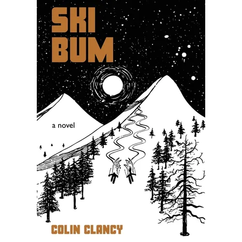 Ski Bum