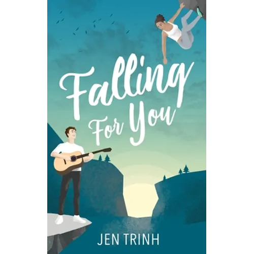 Falling for You