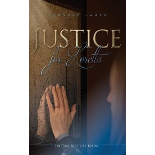 Justice for Loretta