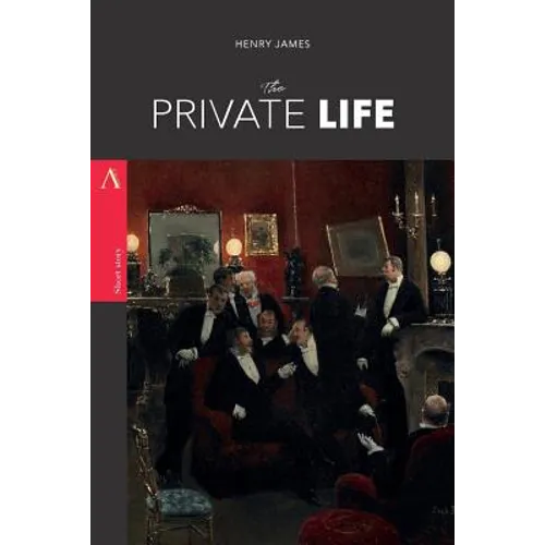 The Private Life