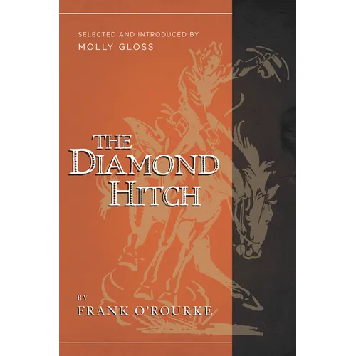 The Diamond Hitch