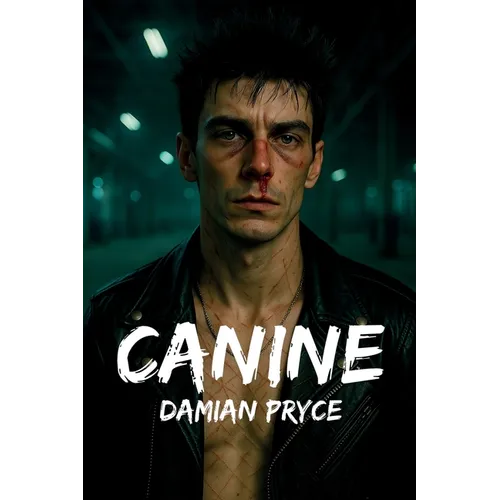 Canine