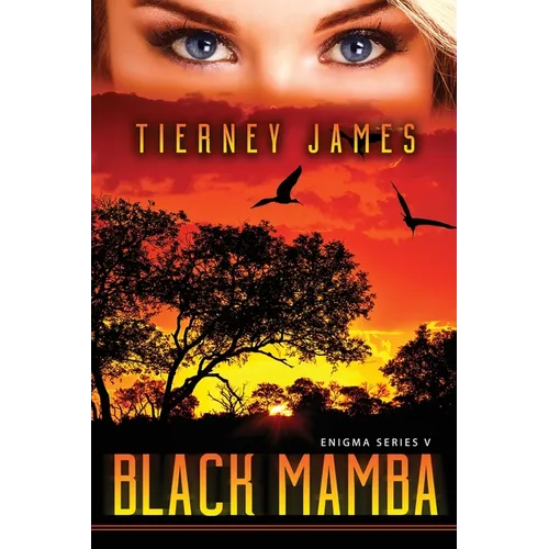 Black Mamba