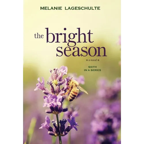 The Bright Season