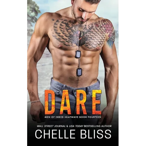 Dare