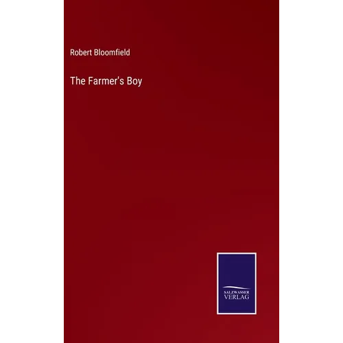 The Farmer's Boy