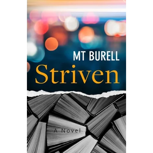 Striven