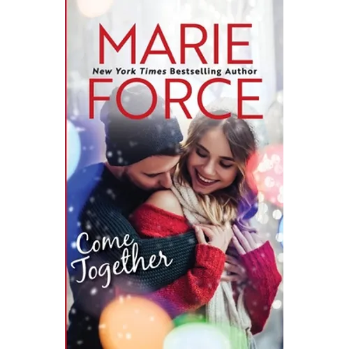 Come Together
