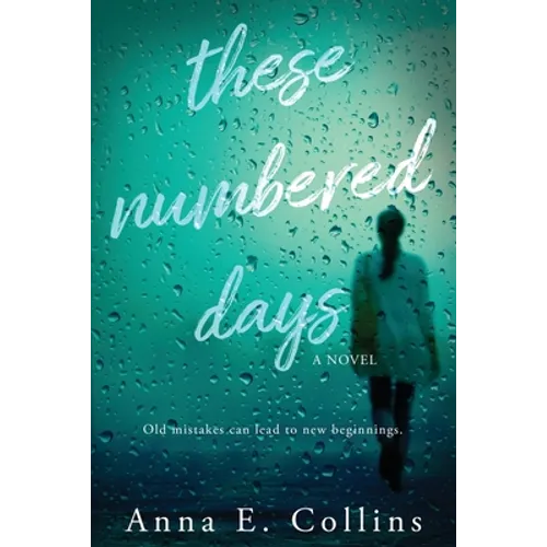 These Numbered Days