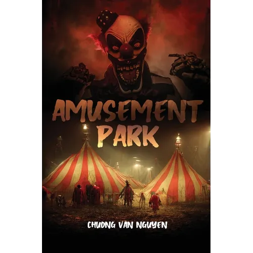 Amusement Park