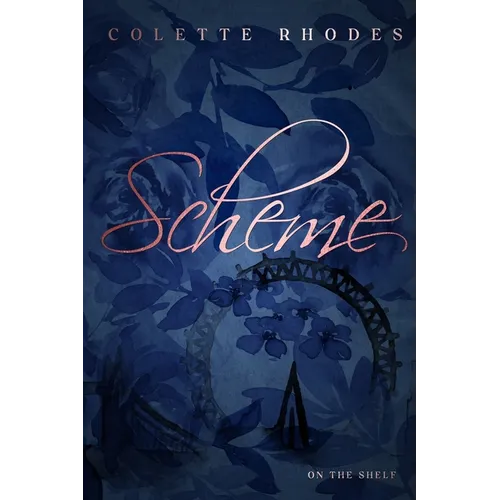 Scheme