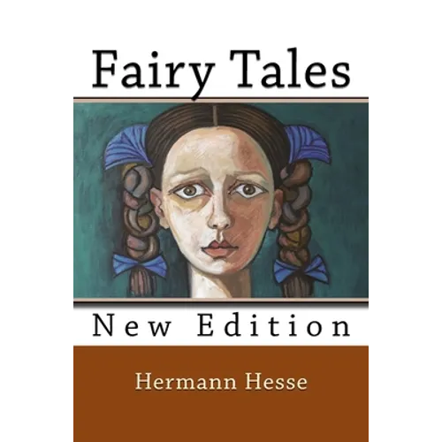 Fairy Tales