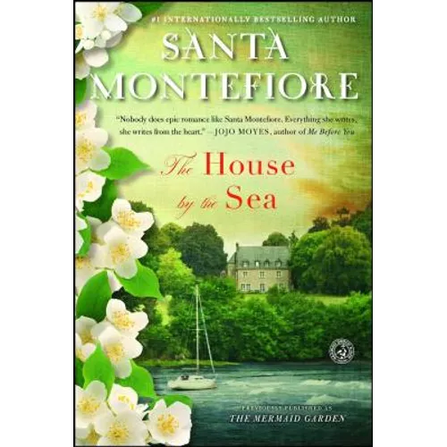 The House by the Sea
