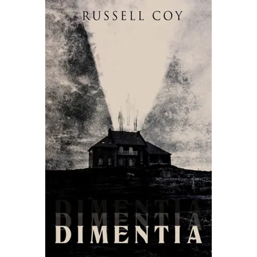 Dimentia