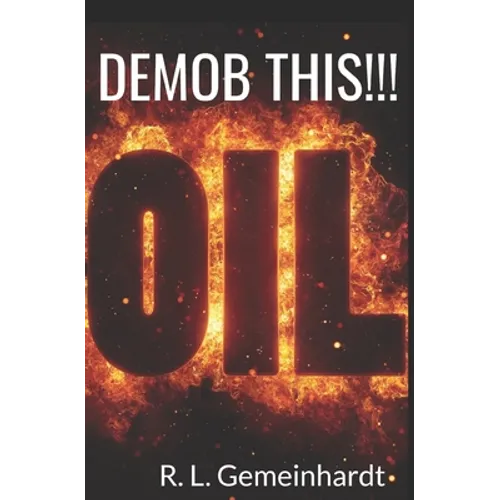 Demob This!!!
